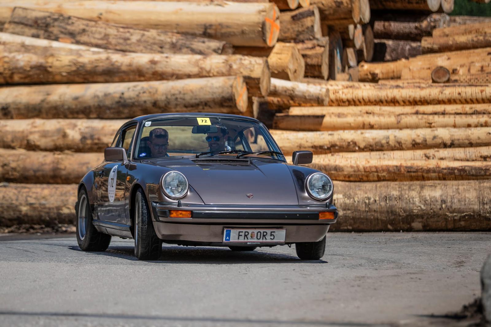 Mühlviertel Classic