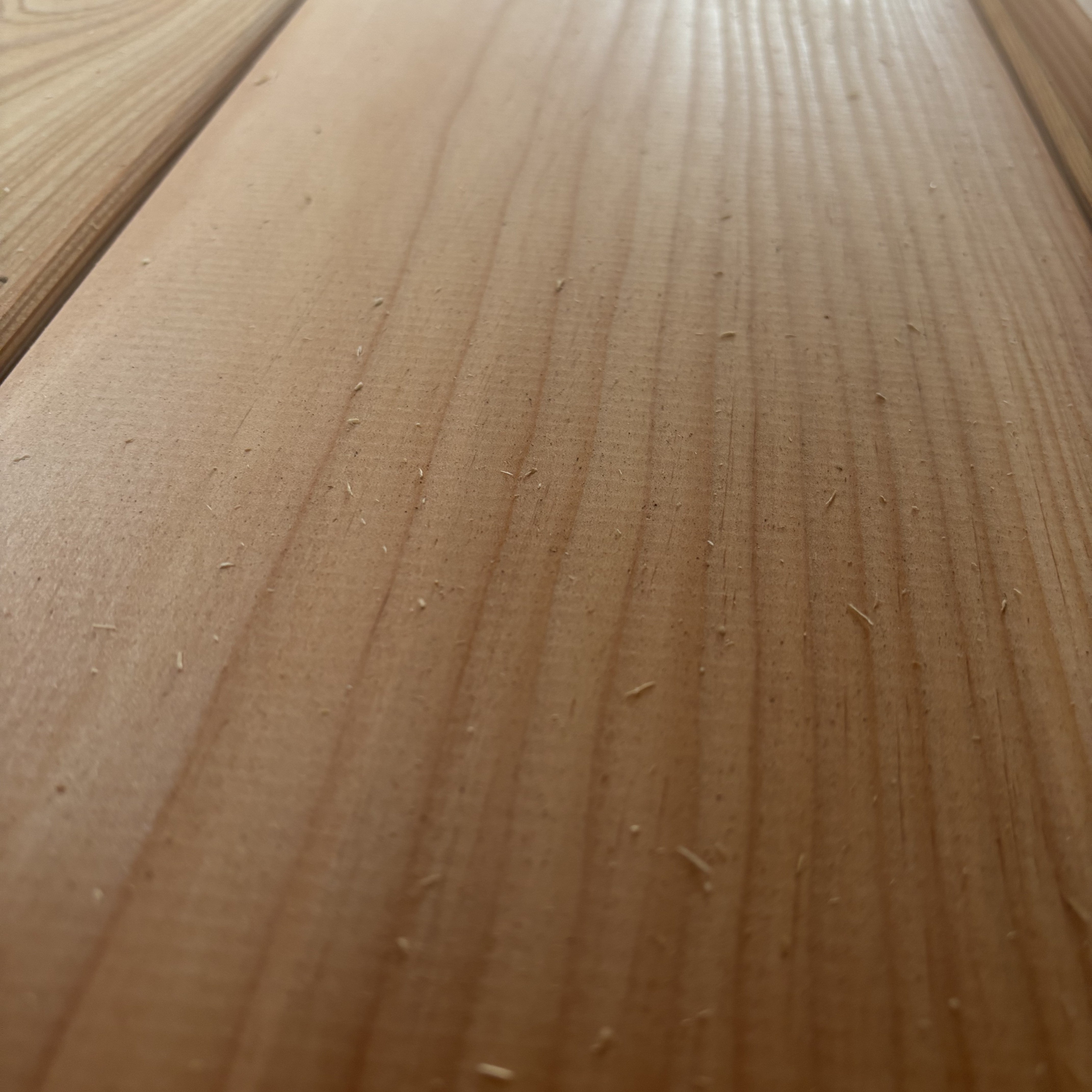 Wechselfalz Lärche 19x68x5000 mm