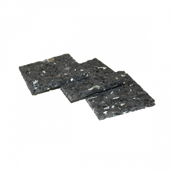 Ceko Pads